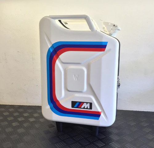 G-CASE BMW